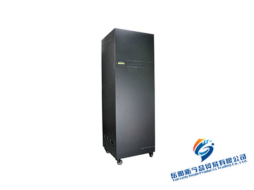 國內(nèi)大華四路混合插卡矩陣主機DH-VCS-LMX144-N