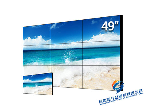 顯示產(chǎn)品 (13) 顯示產(chǎn)品 (13)