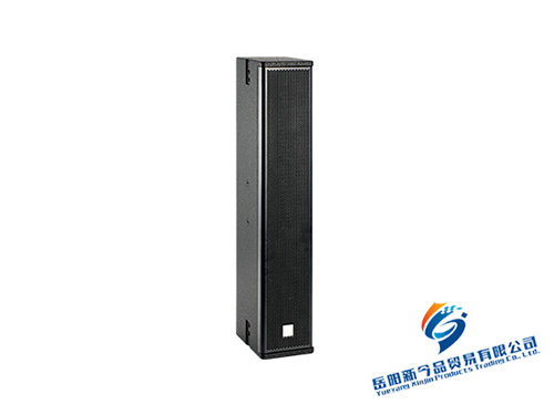 國內(nèi)大華微陣列揚聲器DH-VCS-DD-2022