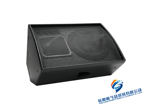 國內(nèi)大華12寸返聽揚聲器DH-VCS-DE-12F
