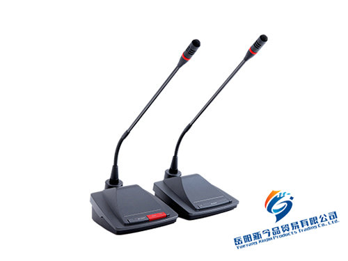 攝像跟蹤會議主席機DH-VCS-D-90A
