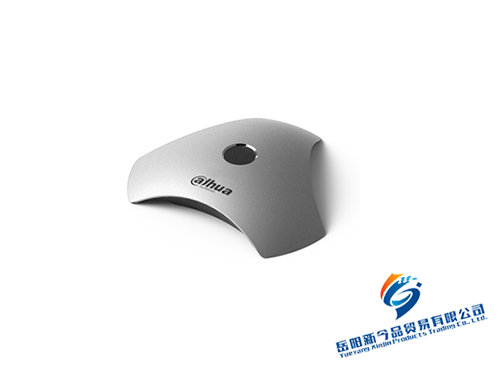 陣列麥克風MCA100