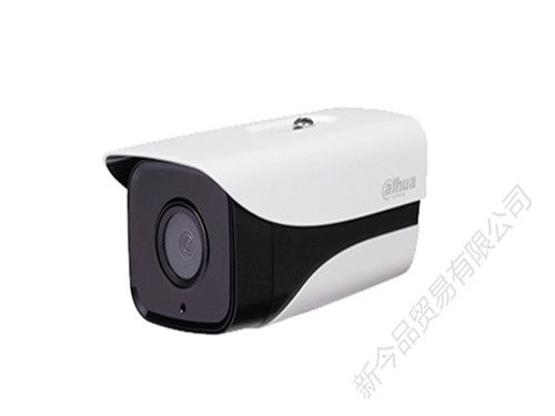 中文大華400萬M型槍DH-IPC-HFW2433DM-I4-0360B