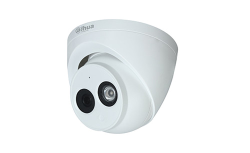 中文大華400萬(wàn)C型海螺DH-IPC-HDW2433DC-A-0360B