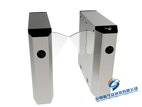 CW510翼閘
