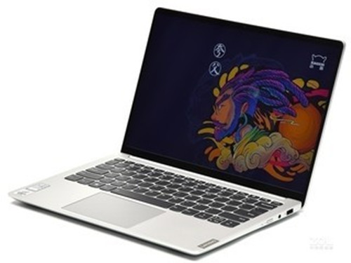 聯(lián)想筆記本  小新Pro-13