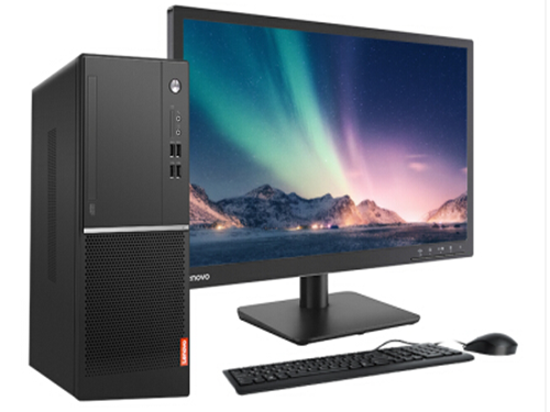 聯(lián)想(Lenovo)揚(yáng)天M5900d