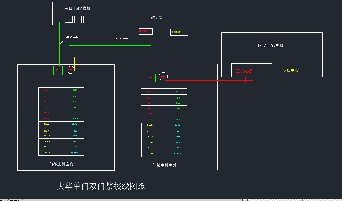 岳陽(yáng)新今品貿(mào)易有限公司,湖南弱電系統(tǒng)工程,湖南建筑智能化工程