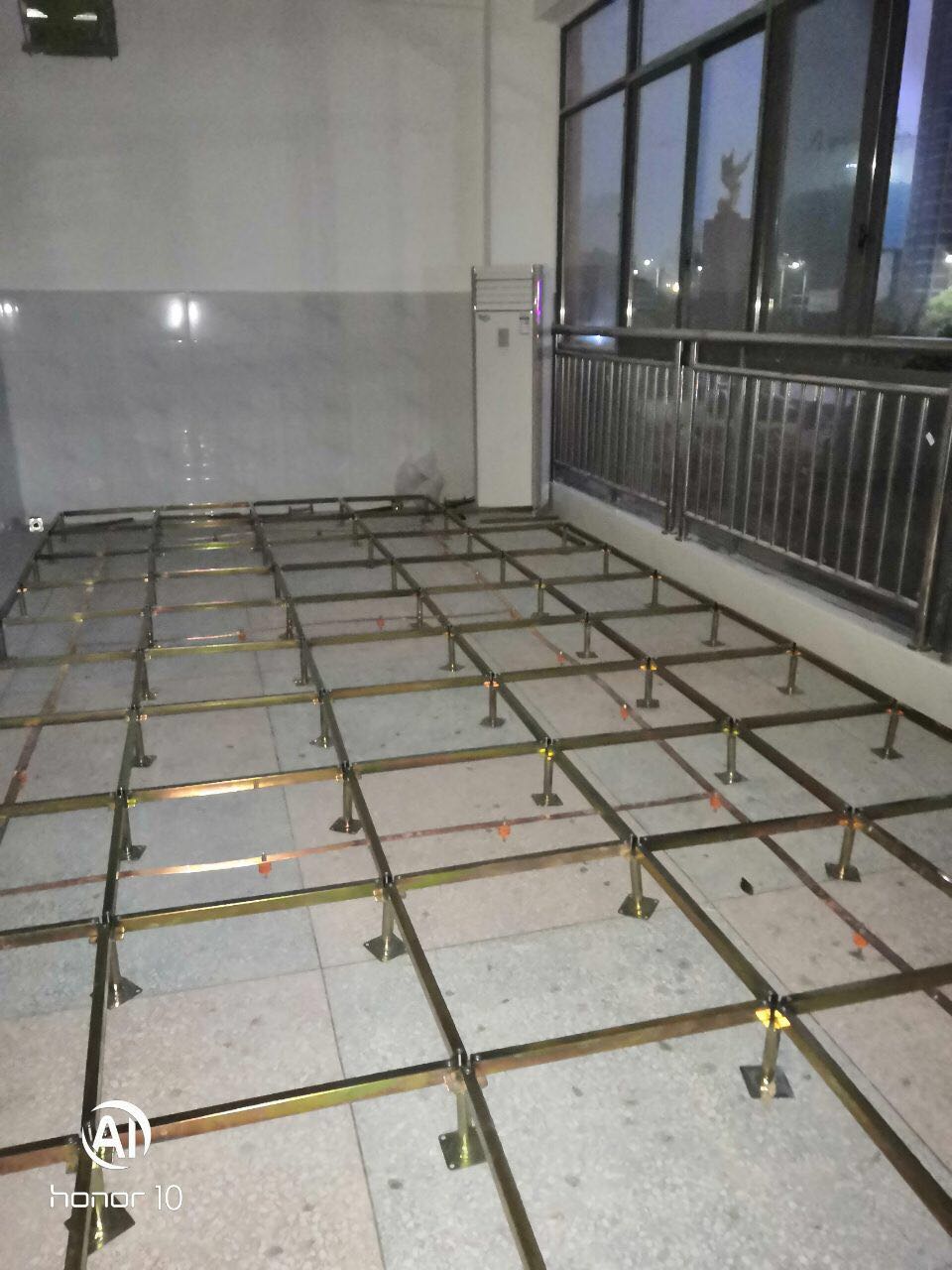 岳陽新今品貿(mào)易有限公司,湖南弱電系統(tǒng)工程,湖南建筑智能化工程