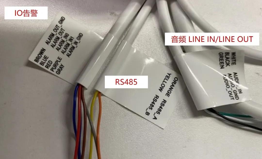 湖南新今品智能科技有限公司,湖南弱電系統(tǒng)工程,湖南建筑智能化工程 湖南新今品智能科技有限公司,湖南弱電系統(tǒng)工程,湖南建筑智能化工程